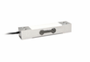 High Precision Strain Gauging Single Point Load Cell