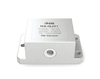 Single Axis Angular Measurement Tilt Sensor