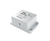 Dual Axis Angular Measurement Tilt Sensor
