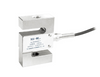 Elastic Impact Calibration Tension Compression Load Cell