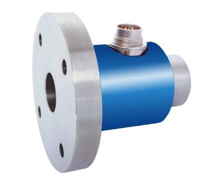Non-rotating Torque Sensors