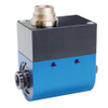 Rotating Non Contact Dynamic Torque Transducers 