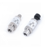 Water Oil Refrigerant Steam Pressure Transmitter