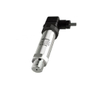 On-off Output Stainless Steel Pressure Switch