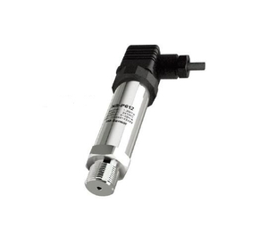 On-off Output Stainless Steel Pressure Switch