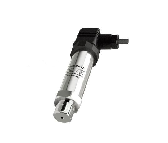 On-off Output Stainless Steel Pressure Switch
