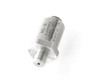 4 Wires MV Ratiometric Output Flush Diaphragm Pressure Transmitter