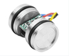 Small Size Piezoresistive Absolute Custom Welcomed Differential Pressure Sensor Ns-Gp51