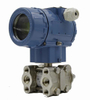 OEM Factory Price Compact Differential Pressure Transmitter