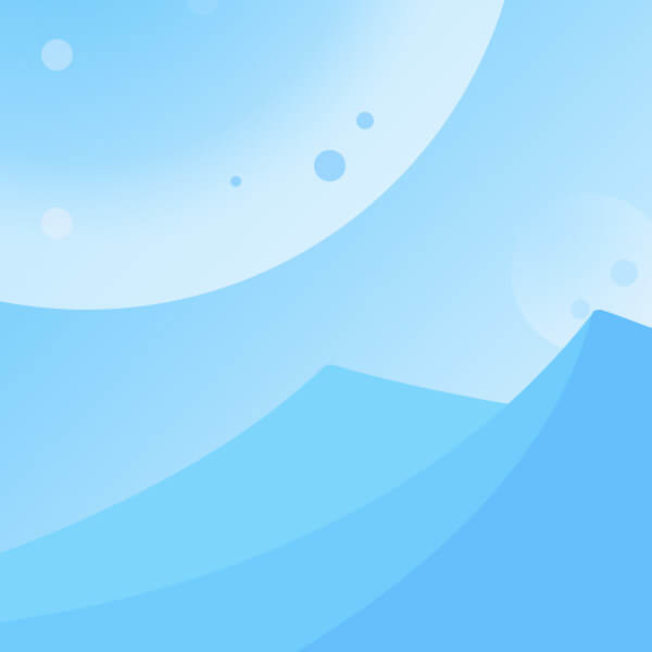 Pressure Sensors: The Unsung Heroes of Modern Technology